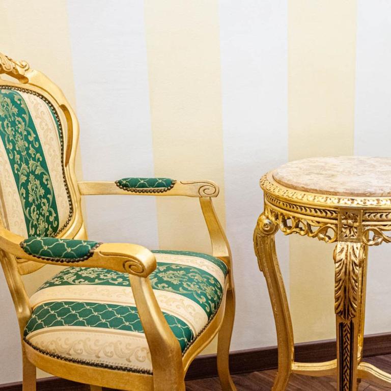 Lion Relais de Charme Verona - Apartment - 10