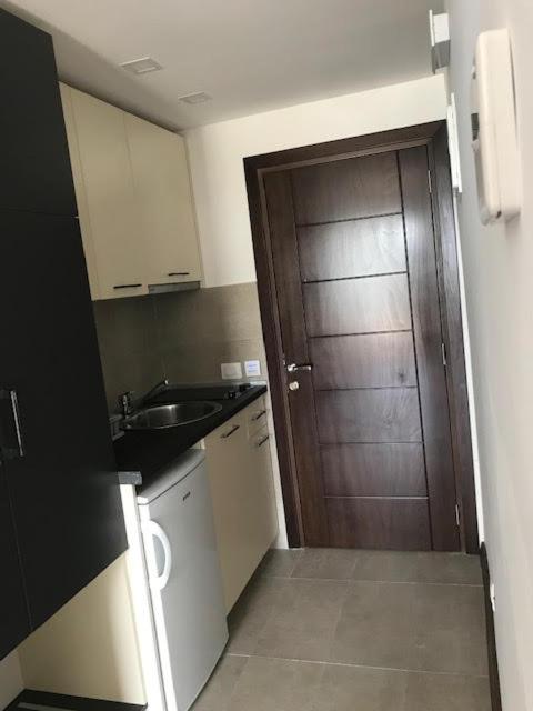 Apartmani Djurovic - Studio Apartman - 2