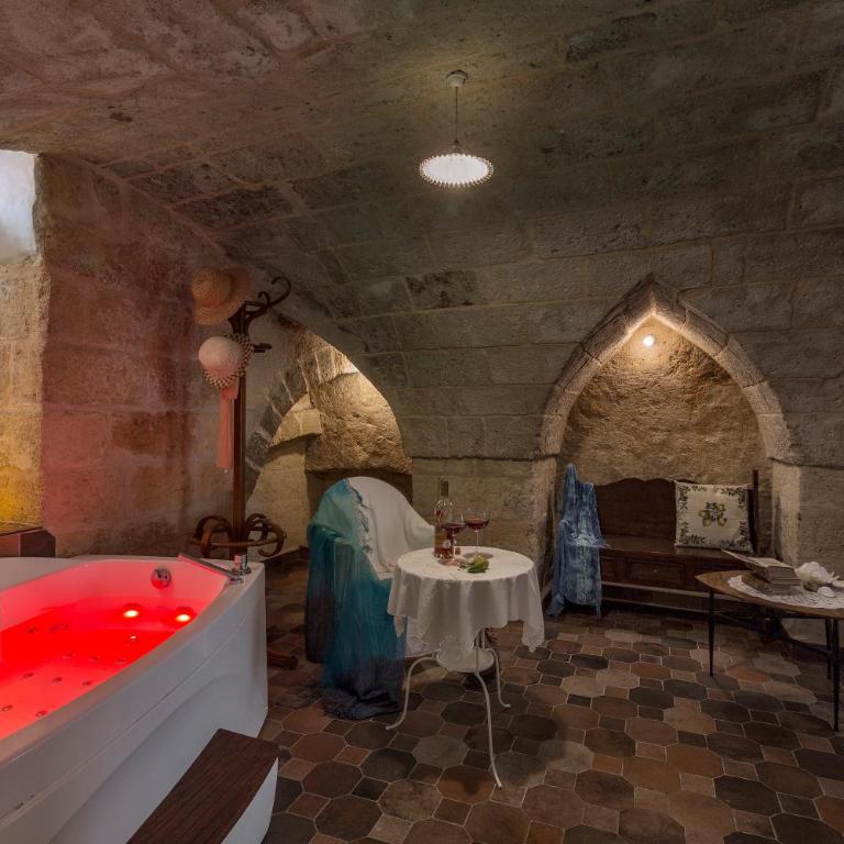 Il Cedrangolo House Tree - Appartamentino su 2 Livelli - 7