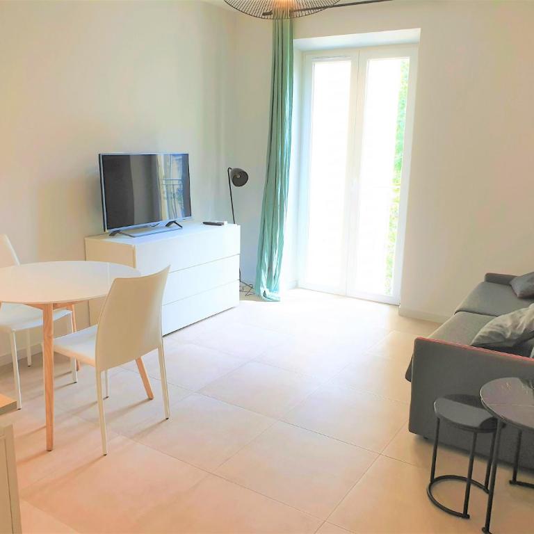 STUDIO CENTRE MER 301 - Appartement - 1