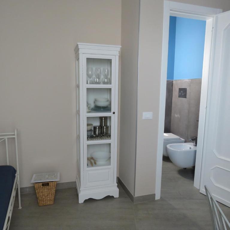 Catria - Casa Vacanze - 9