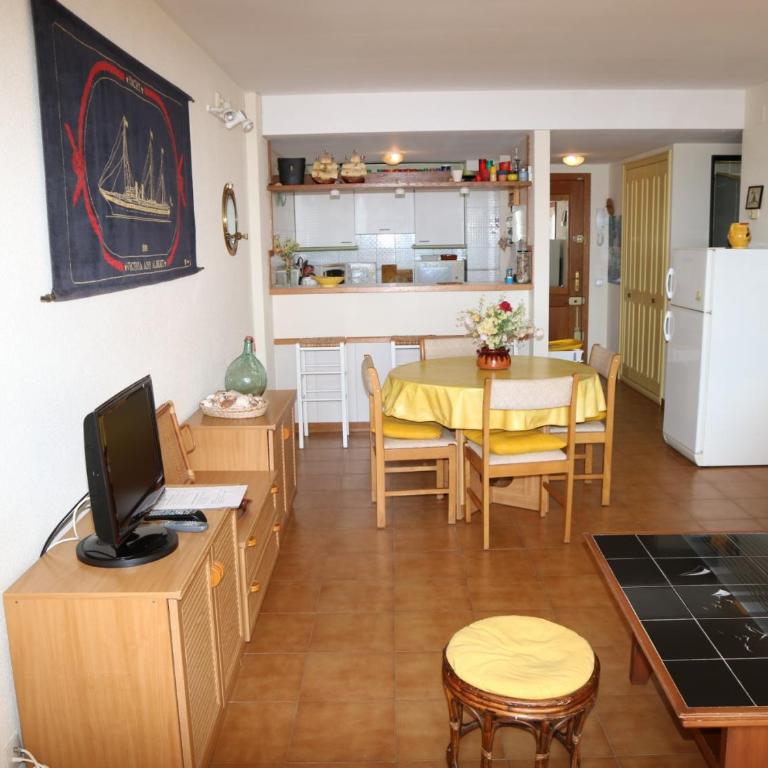 IBR-MARENOSTRUM 292 - Apartamento - 11