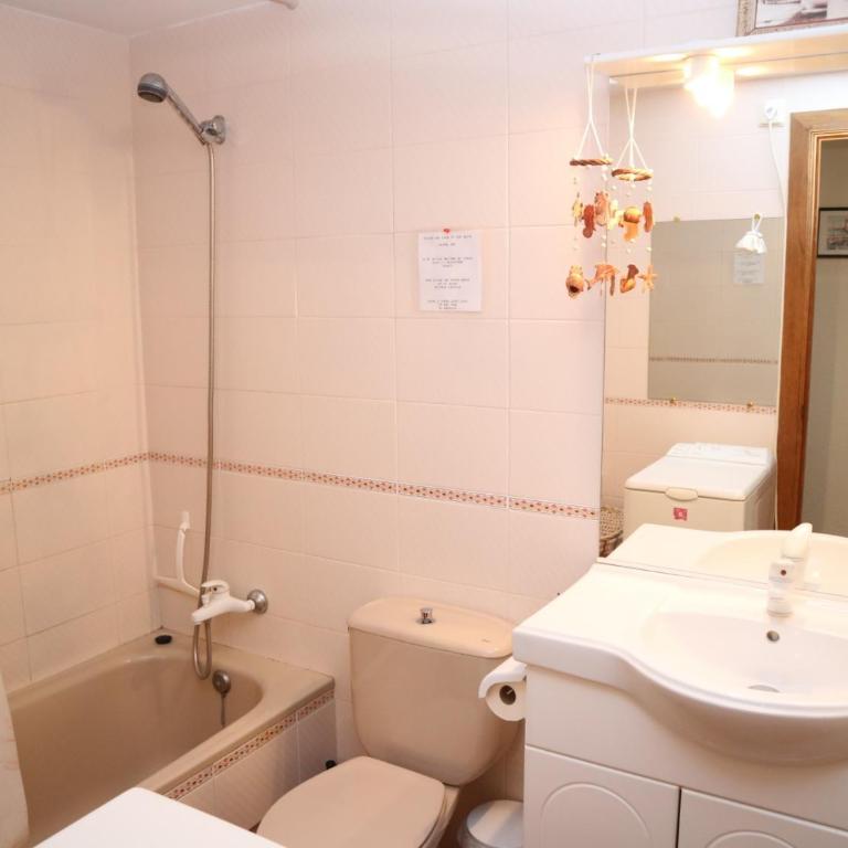 IBR-MARENOSTRUM 292 - Apartamento - 19