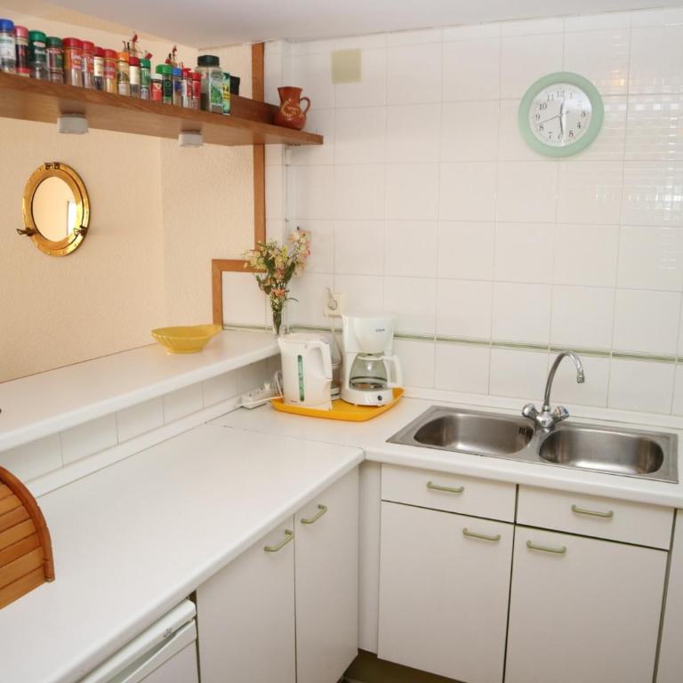 IBR-MARENOSTRUM 292 - Apartamento - 15