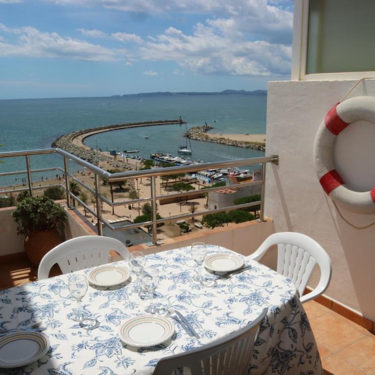 IBR-MARENOSTRUM 292 - Apartamento - 9