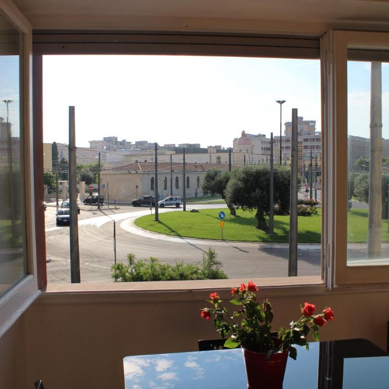 Porta Deuropa - One-Bedroom House - 10