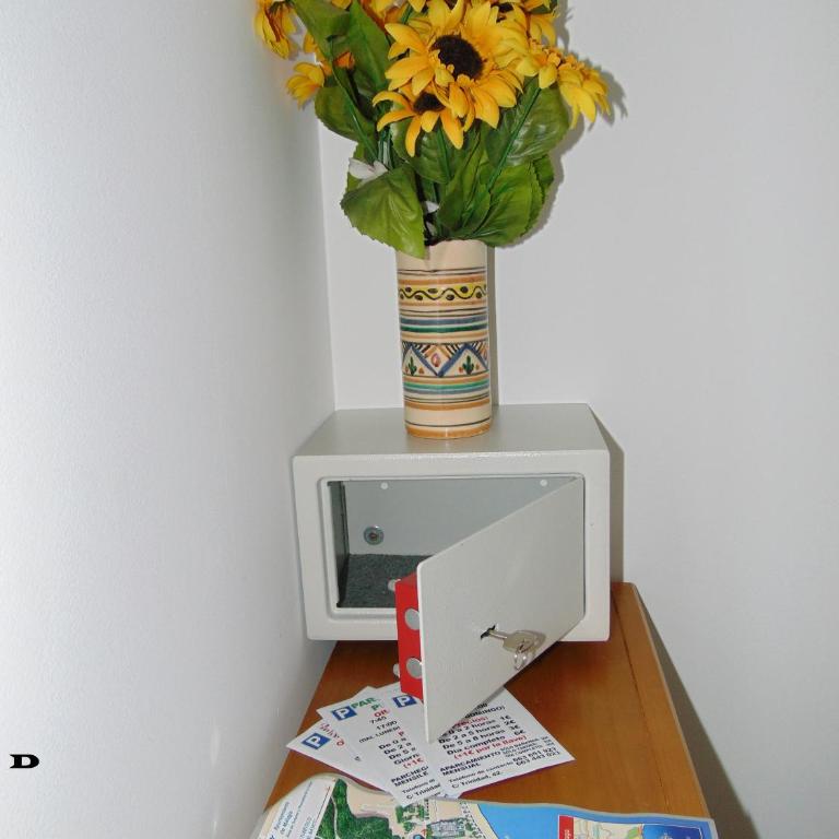 Jara Apartments ! - Studio Apartment - 1