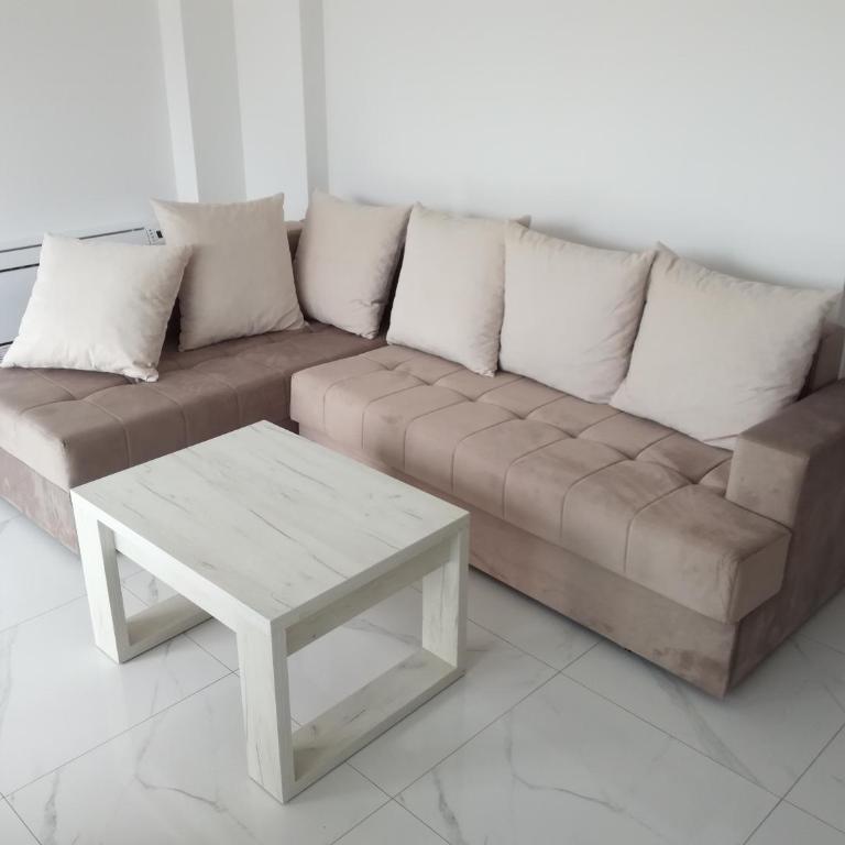 Olea - Apartman sa Pogledom na More - 6