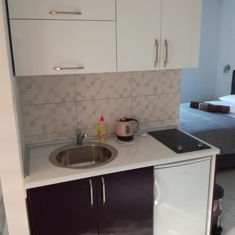 Olea - Standardni Studio - 6