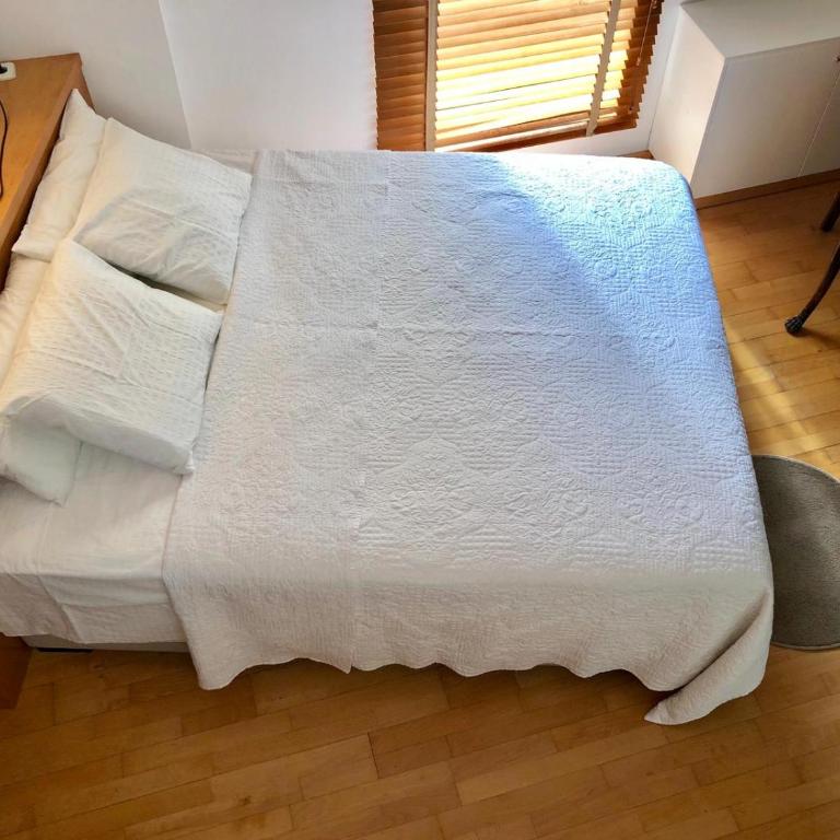 Diana 16 - Apartamento de 1 dormitorio - 27