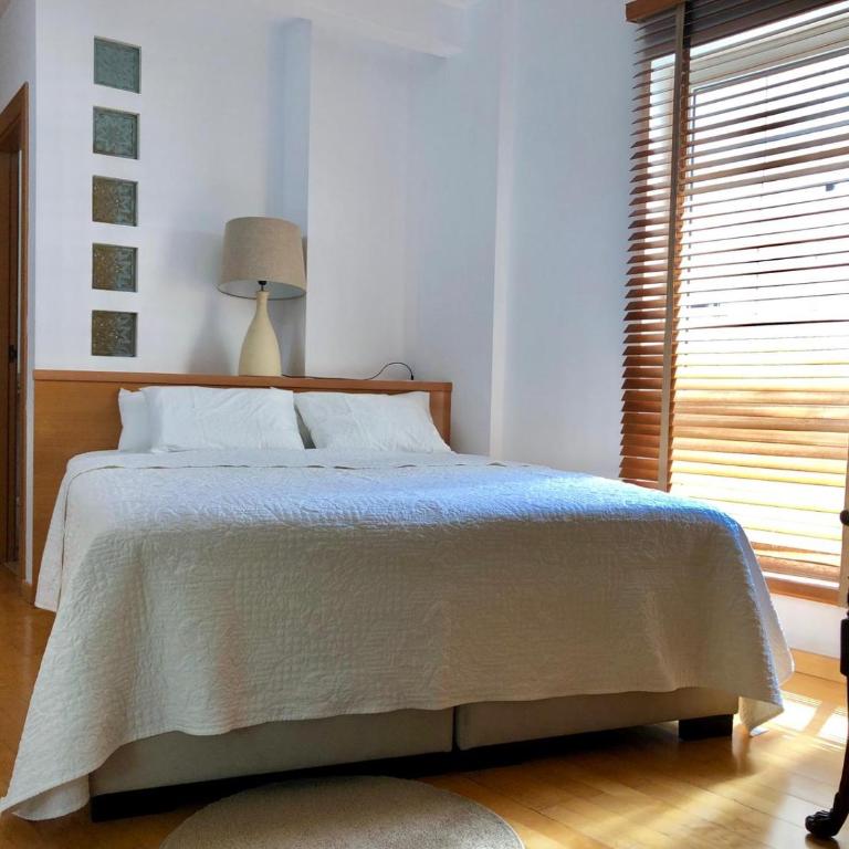 Diana 16 - Apartamento de 1 dormitorio - 24