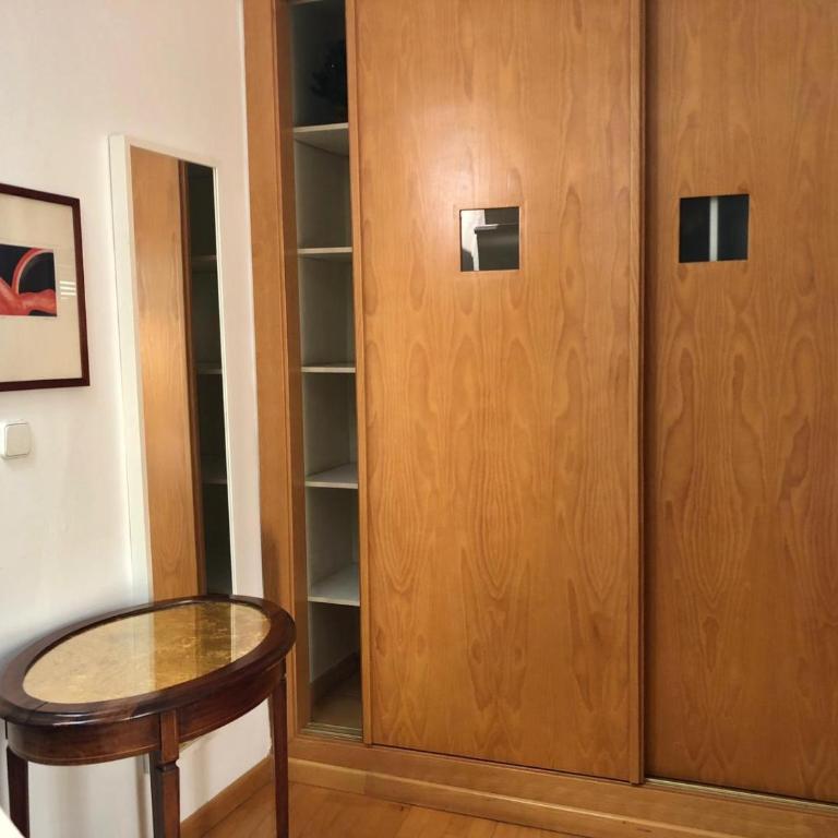 Diana 16 - Apartamento de 1 dormitorio - 29
