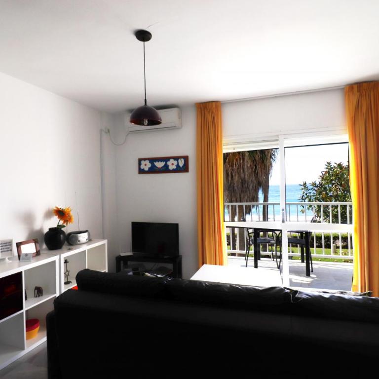 Apartment Jardines del Mar by SpainSunRentals 1031 - Apartment with Sea View - 8