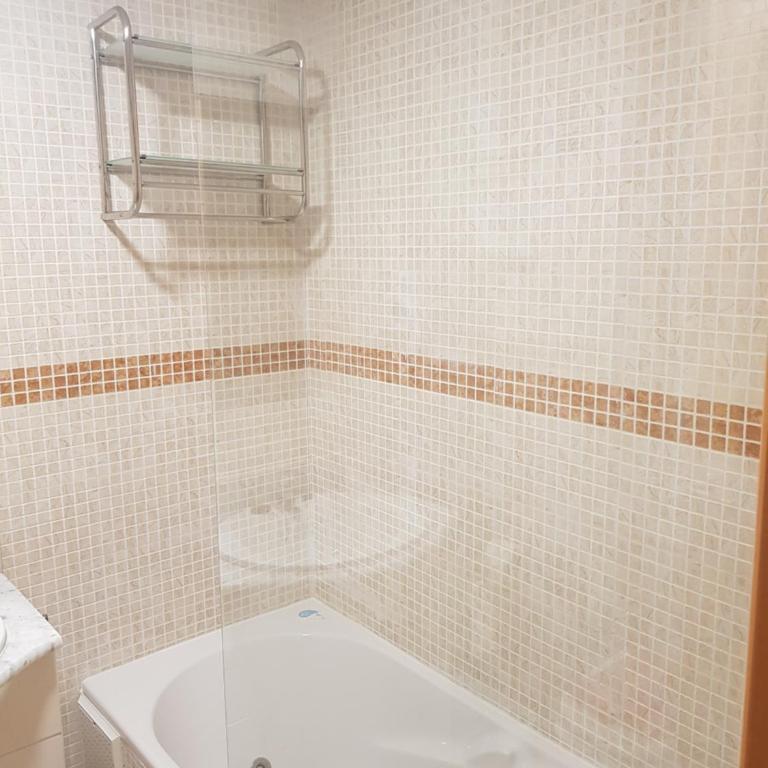 Casa del Sol - Apartamento de 2 dormitorios - 48