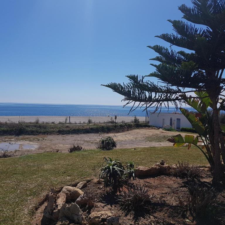 Casa del Sol - Apartamento de 2 dormitorios - 63