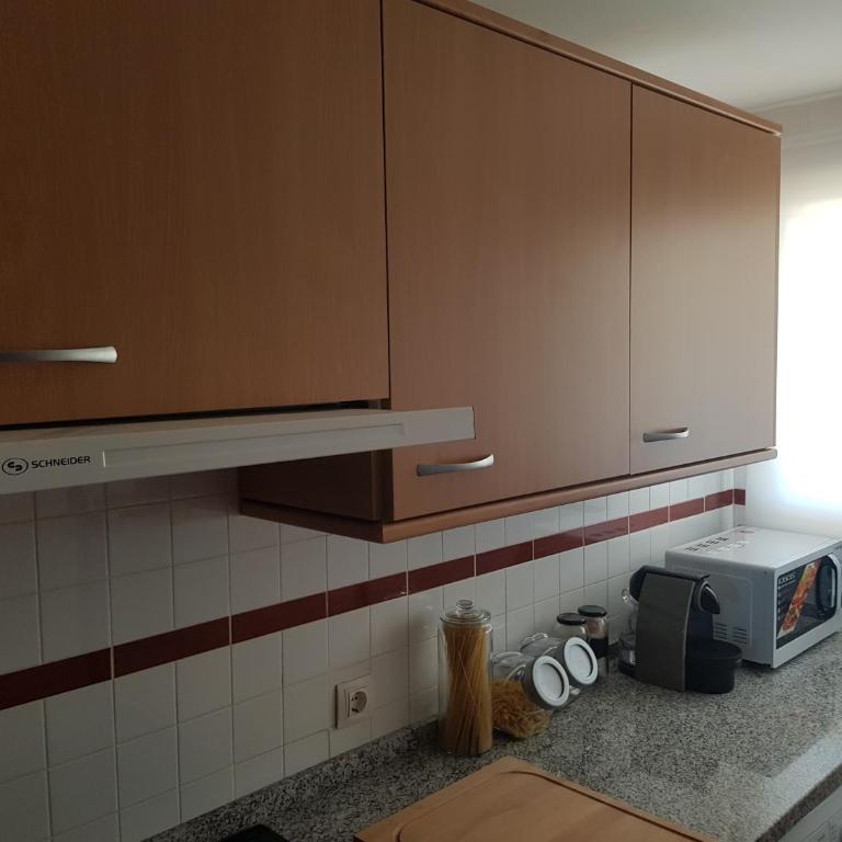 Casa del Sol - Apartamento de 2 dormitorios - 37