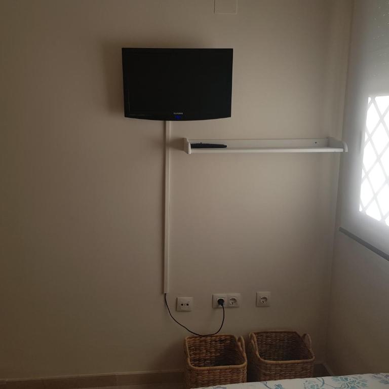Casa del Sol - Apartamento de 2 dormitorios - 46