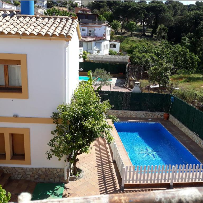 Azahara - Casa Unifamiliar de 3 dormitorios - 5