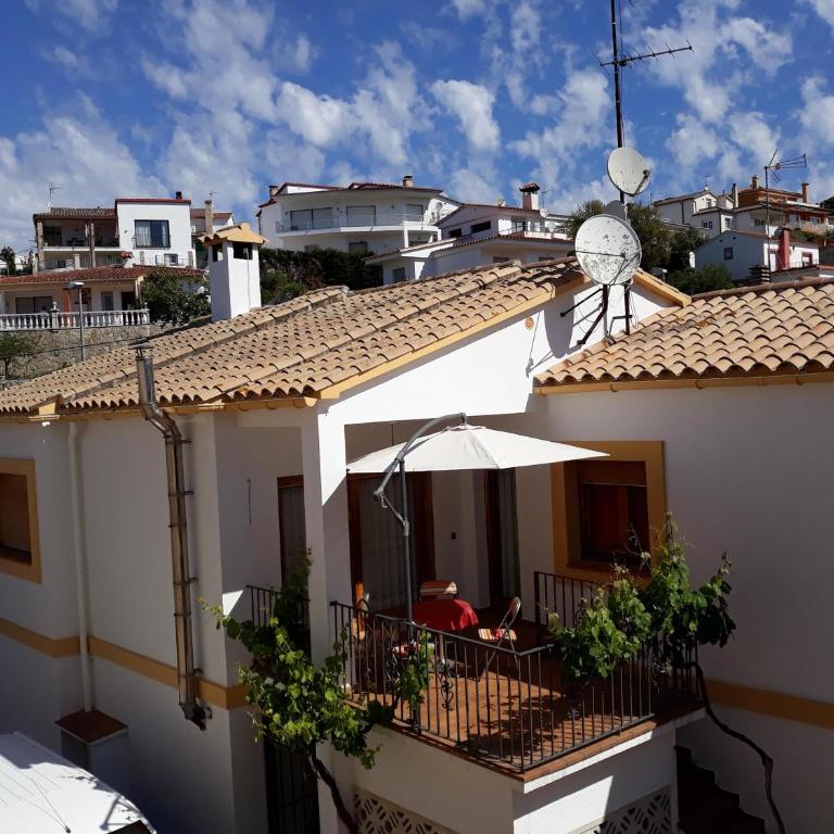 Azahara - Casa Unifamiliar de 3 dormitorios - 6