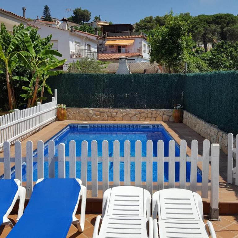 Azahara - Casa Unifamiliar de 3 dormitorios - 1