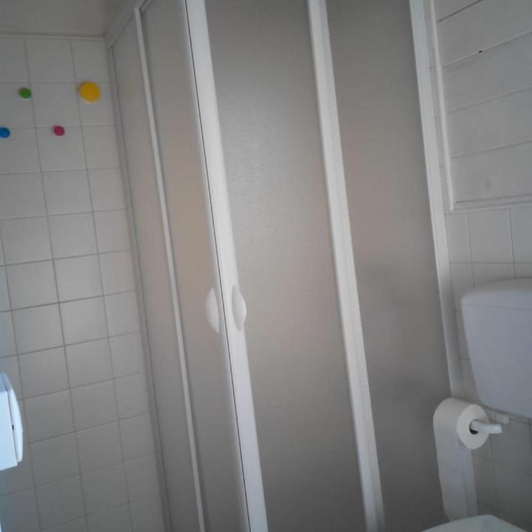Casetta Arùci Marzamemi Holidays - Two-Bedroom House - 9