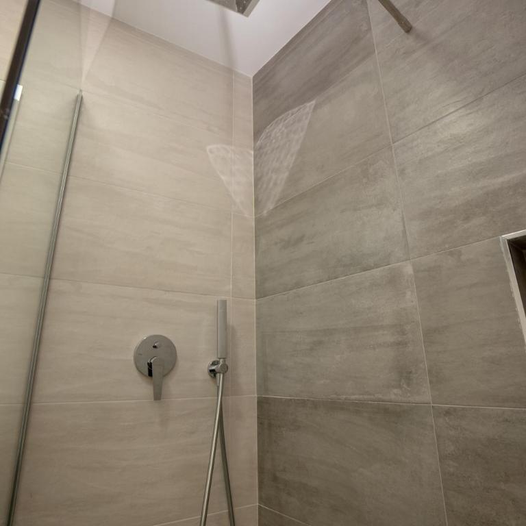 Apartamentos Mombasa 1 Planta - Apartamento de 1 dormitorio - 21