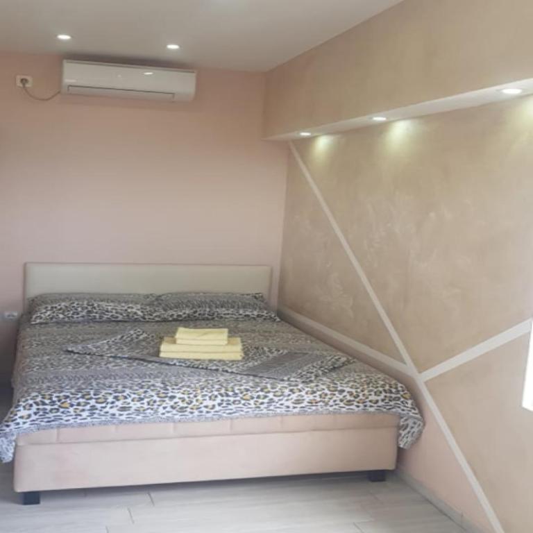 Apartments Tadic - Apartment - 1