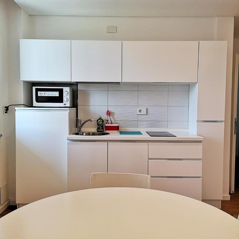 Family Suite Appartments Orchidea Blu - Appartamento Standard - 2