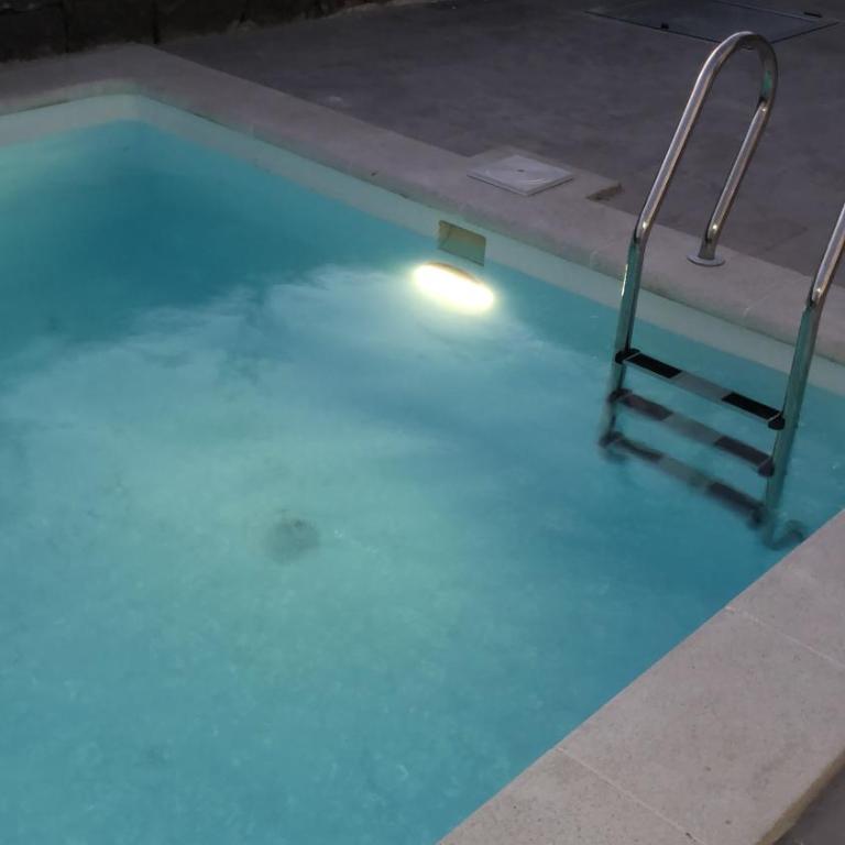 Villa Blue Horizon - Villa de 3 dormitorios - 11