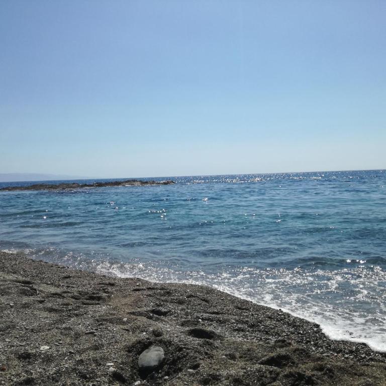 Il Tucano - Taormina - Appartamento con 2 Camere da Letto - 34