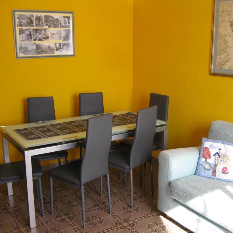 au montfleury - Appartamento con 2 Camere da Letto - 6
