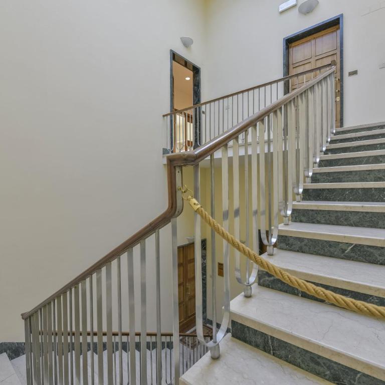 La Magnifica - Penthouse Apartment - 24