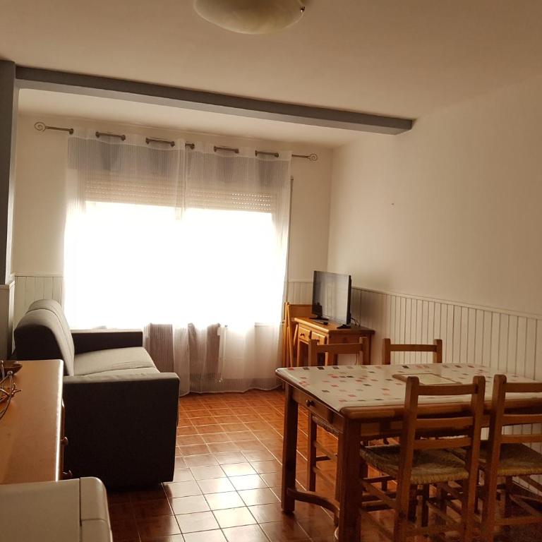 Apartamentos Grifovacances Consuegra 1 - One-Bedroom Apartment - 13