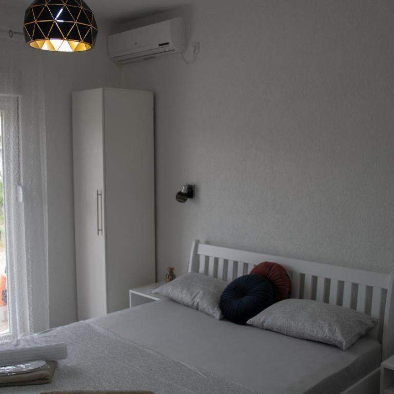 Apartmani Oaza - Apartman sa 1 Spavaćom Sobom - 16