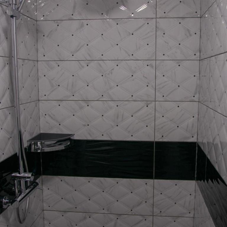 Apartmani Oaza - Apartman sa 1 Spavaćom Sobom - 18