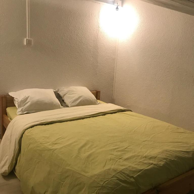 vue océan à Seignosse - Apartamento de 2 dormitorios - 4