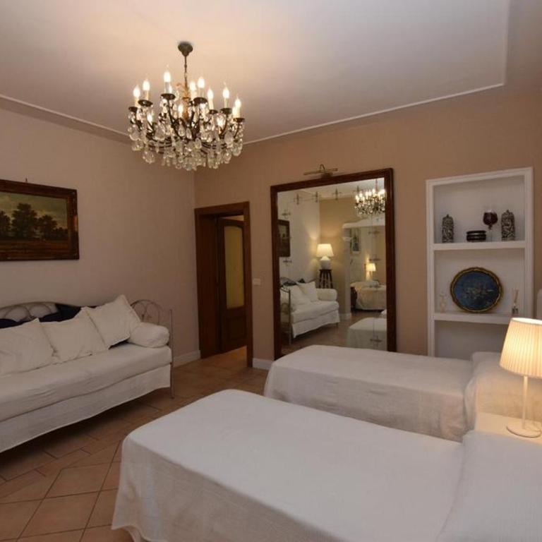 Gabri Holiday House - Superior Apartment - 7