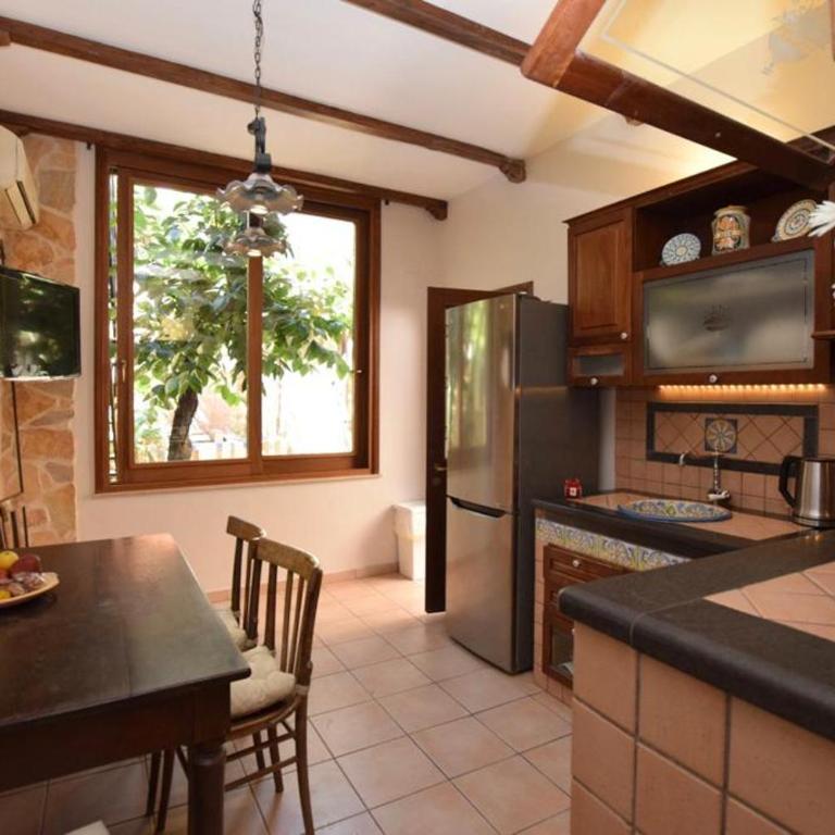 Gabri Holiday House - Superior Apartment - 9