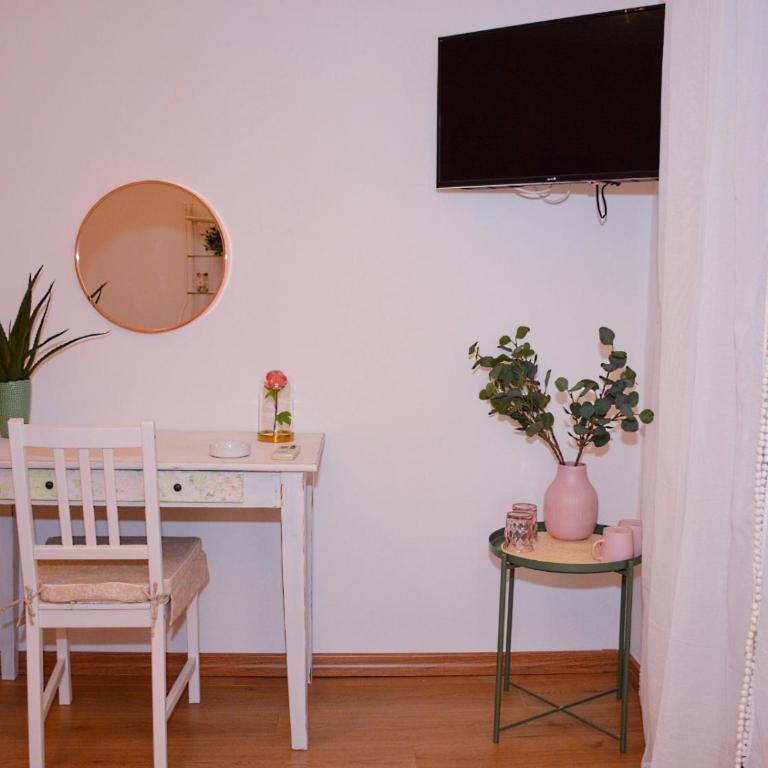 Lùrooms- Guesthouse in Noto - Camera Matrimoniale Superior - 13