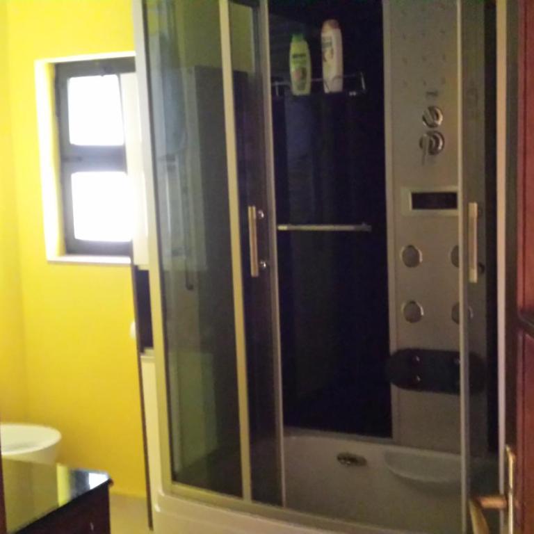 Sole Apartments - Apartment with Sea View - 3