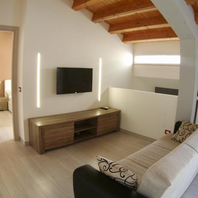 Ragusa 2 - Casa Vacanze - 4