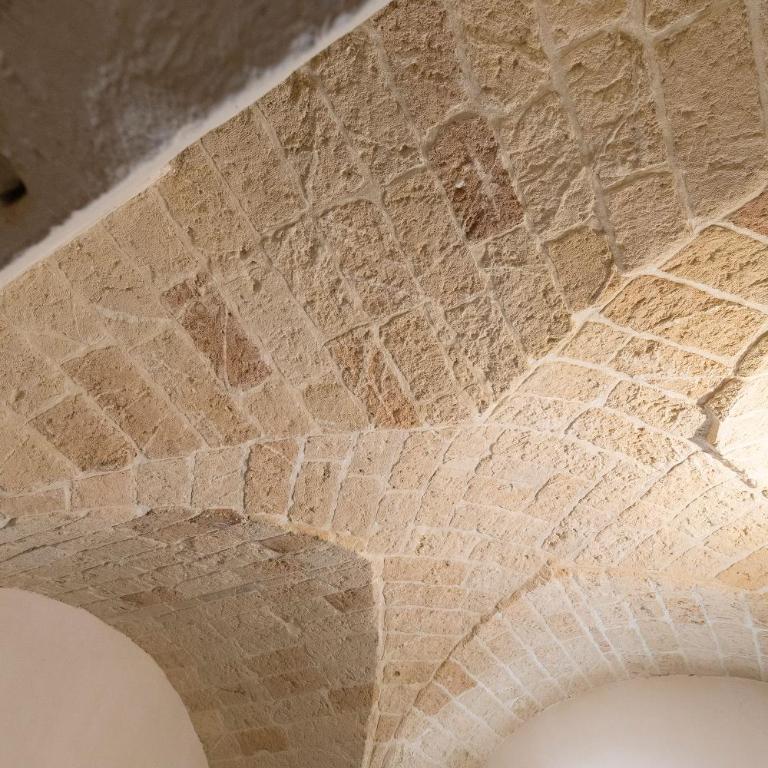 Balbo Suite & Apartment - Lecce Selection - Suite Superior King - 9