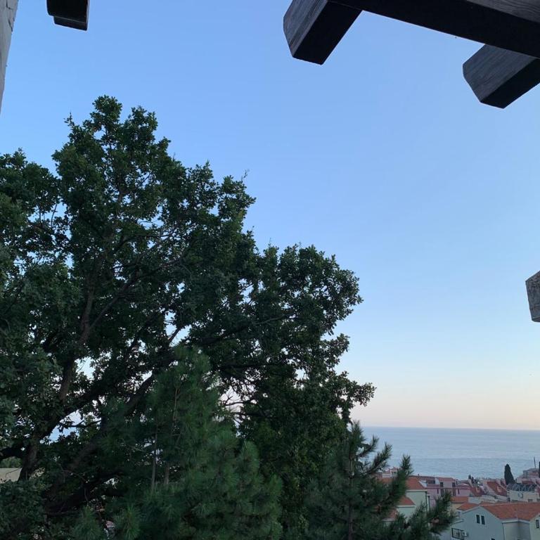 Seahaven - Apartment with Sea View - 40