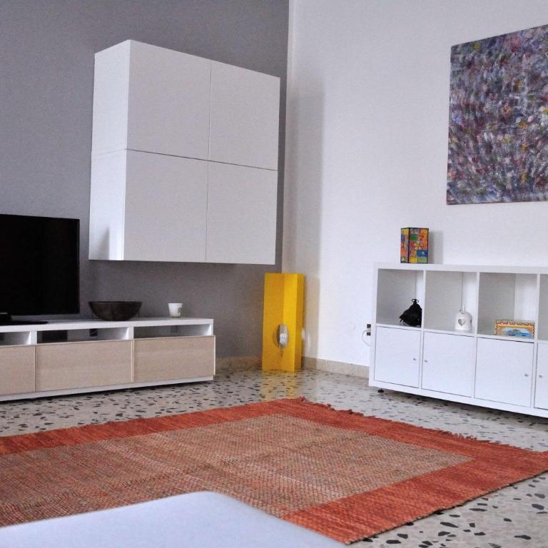 Casa Rosetta - Appartamento con 2 Camere da Letto - 3