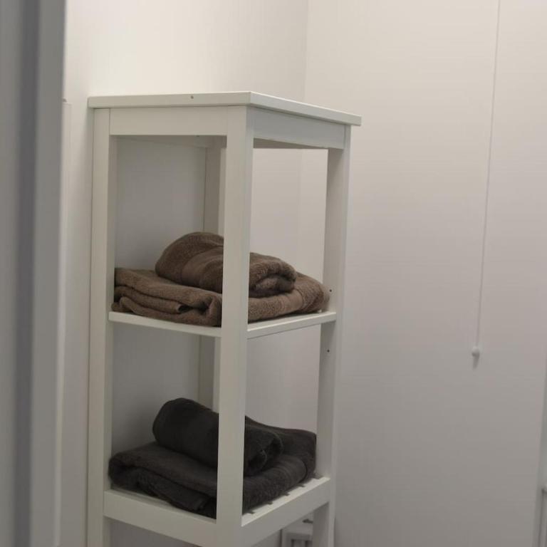 DISNEYLAND PARIS like home - Apartamento de 2 dormitorios - 4
