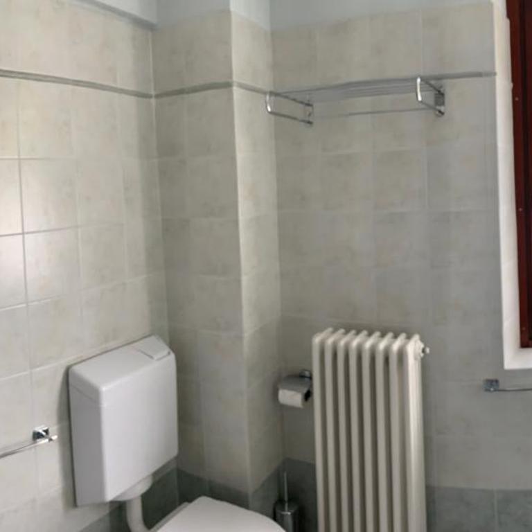 R.T.A. Hotel Monte Rosa - Two-Bedroom Apartment - 8