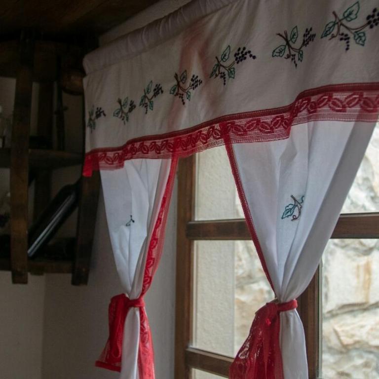 Apartmani Oaza - Apartman sa 1 Spavaćom Sobom - 3