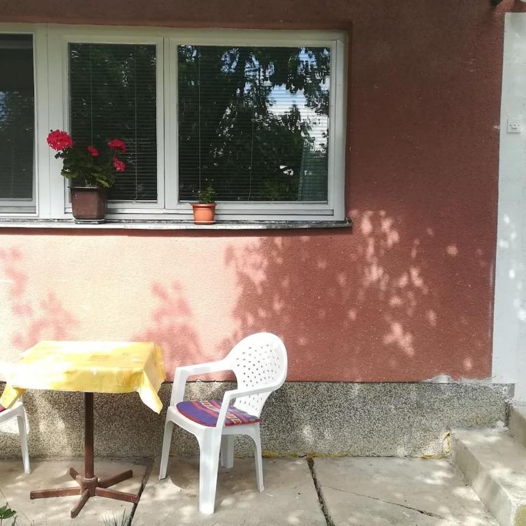 A&Mir apartment - Apartman sa 1 Spavaćom Sobom - 11