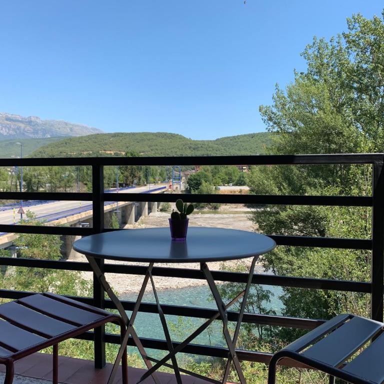 Apartamento Somos Ainsa - Apartment with Terrace - 9