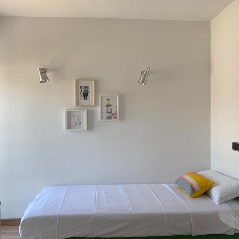 Apartamento Somos Ainsa - Apartment with Terrace - 14